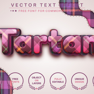 Effectfont Styleeditable  215475