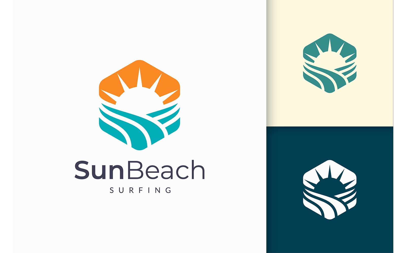 modern-ocean-or-sea-logo-in-wave-and-sun-shape