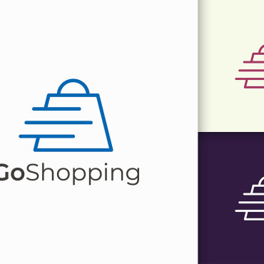  Shop Logo Templates 215665