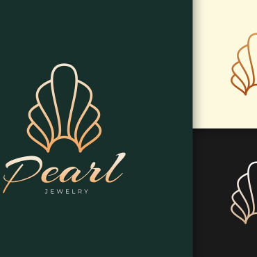  Jewelry Logo Templates 215712