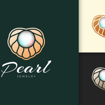  Jewelry Logo Templates 215731