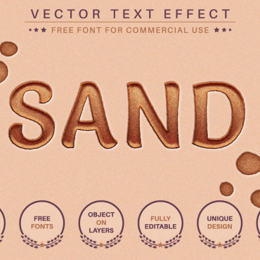 <a class=ContentLinkGreen href=></a></font> effet font 215754