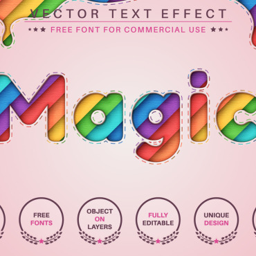 <a class=ContentLinkGreen href=></a></font> effet font 215755