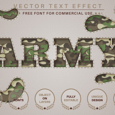 Effectfont Styleeditable  215756