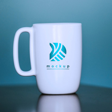 Cupcoffee Mugall  215766