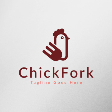 <a class=ContentLinkGreen href=>Logo Templates</a></font> barbecue barbecue 215768