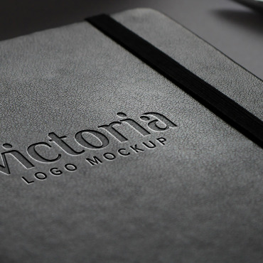 Covercorporatecompanymoderncorporate Identitybrandinglogo  215769