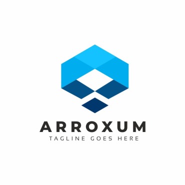   Logo Templates 215783