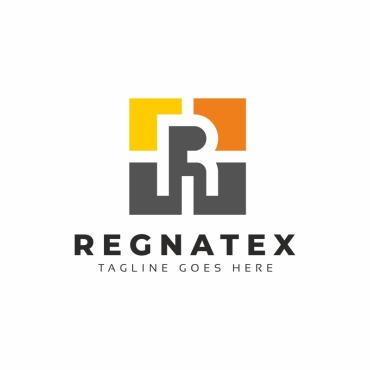 Logor Vector Logo Templates 215787