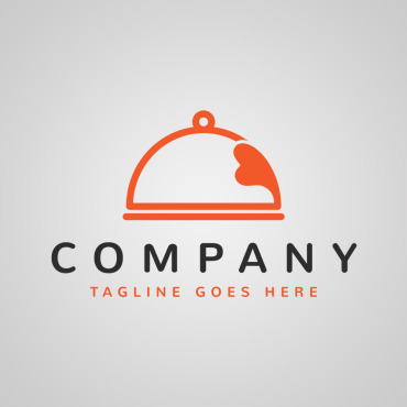 <a class=ContentLinkGreen href=>Logo Templates</a></font> caf� canteen 215793