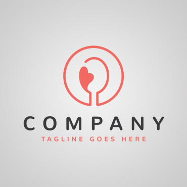 <a class=ContentLinkGreen href=>Logo Templates</a></font> caf� chef 215794