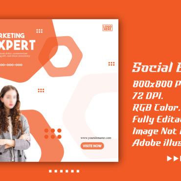 <a class=ContentLinkGreen href=/fr/kits_graphiques_templates_reseaux-sociaux.html>Rseaux Sociaux</a></font> vecteur design 215822