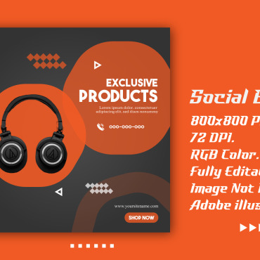 <a class=ContentLinkGreen href=/fr/kits_graphiques_templates_reseaux-sociaux.html>Rseaux Sociaux</a></font> vecteur design 215823