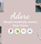 Shopify Themes 215924