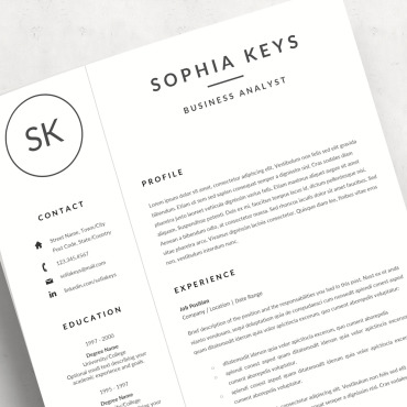 Resume Assistant Resume Templates 216017
