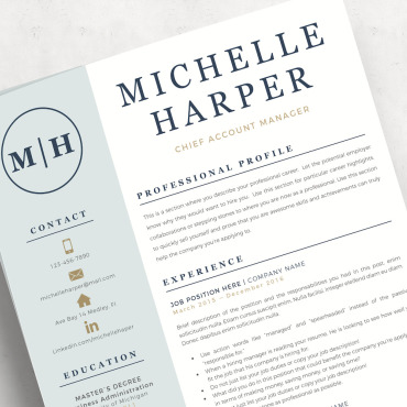 Resume Project Resume Templates 216019