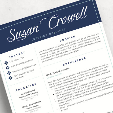 <a class=ContentLinkGreen href=/fr/kits_graphiques_templates_cv-modeles.html>CV Modles</a></font> rsum rsum 216034