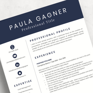 Resume Cover Resume Templates 216046