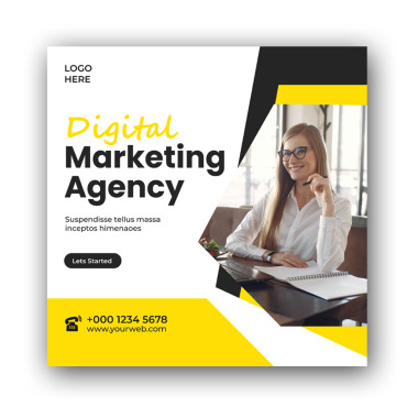 Bannerdigital Marketingfacebook  216073