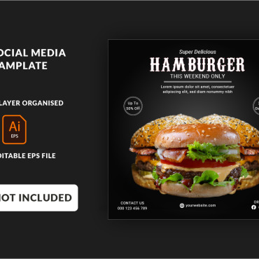 <a class=ContentLinkGreen href=/fr/kits_graphiques_templates_reseaux-sociaux.html>Rseaux Sociaux</a></font> restaurant discount 216093