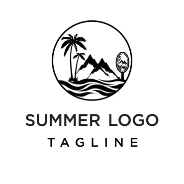 Logo Design Logo Templates 216125