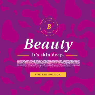 <a class=ContentLinkGreen href=></a></font> fond beaut� 216141