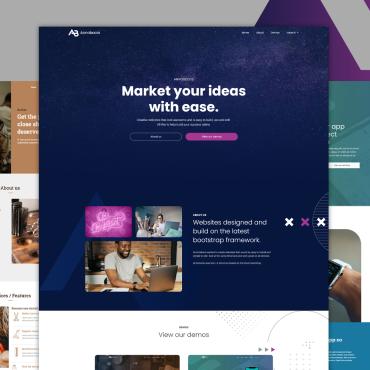 <a class=ContentLinkGreen href=>Website Templates</a></font> app coiffeur 216155