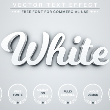 Effectfont Styleeditable  216300
