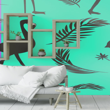 <a class=ContentLinkGreen href=></a></font> pattern horizantel 216372