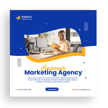 Bannerdigital Marketingflyerinstagram  216399