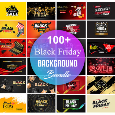 Friday Sale Backgrounds 216407