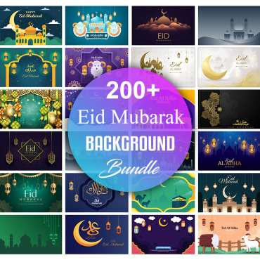 <a class=ContentLinkGreen href=/fr/kit_graphiques_templates_background.html>Background</a></font> mubarak fond 216408