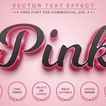 <a class=ContentLinkGreen href=></a></font> effet font 216472