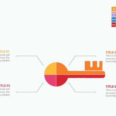 <a class=ContentLinkGreen href=/fr/kits_graphiques_templates_elements_infographiques.html>Elments Infographiques</a></font> schma creatif 216507