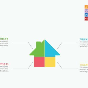 <a class=ContentLinkGreen href=/fr/kits_graphiques_templates_elements_infographiques.html>Elments Infographiques</a></font> maison business 216508