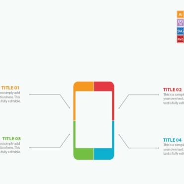 <a class=ContentLinkGreen href=/fr/kits_graphiques_templates_elements_infographiques.html>Elments Infographiques</a></font> technologie business 216509