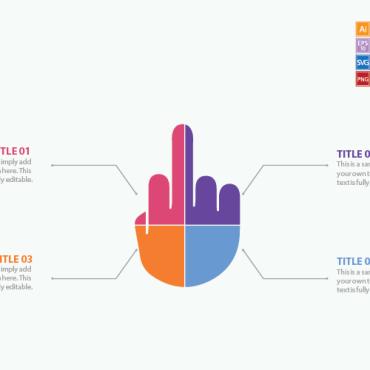 Vector Design Infographic Elements 216510