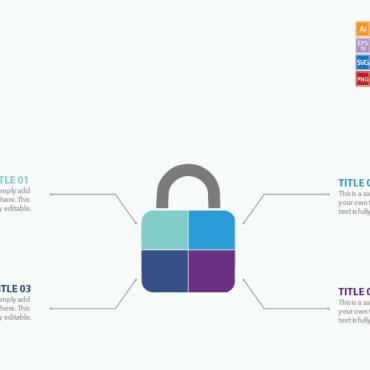 <a class=ContentLinkGreen href=/fr/kits_graphiques_templates_elements_infographiques.html>Elments Infographiques</a></font> vecteur designe 216516