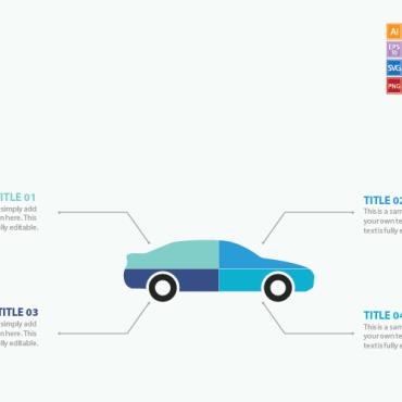 <a class=ContentLinkGreen href=/fr/kits_graphiques_templates_elements_infographiques.html>Elments Infographiques</a></font> voiture vhicule 216519