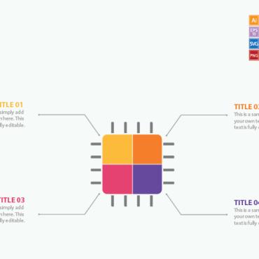 <a class=ContentLinkGreen href=/fr/kits_graphiques_templates_elements_infographiques.html>Elments Infographiques</a></font> vecteur design 216523