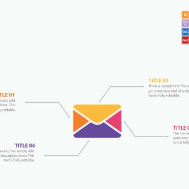 <a class=ContentLinkGreen href=/fr/kits_graphiques_templates_elements_infographiques.html>Elments Infographiques</a></font> couleur internet 216525