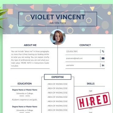 Drafter Resume Resume Templates 216551