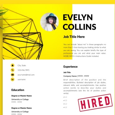 Drafter Resume Resume Templates 216608