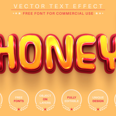 Effectfont Styleeditable  216644