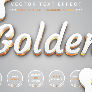 Effectfont Styleeditable  216680