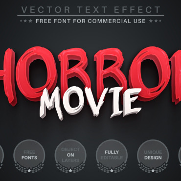 Effectfont Styleeditable  216689