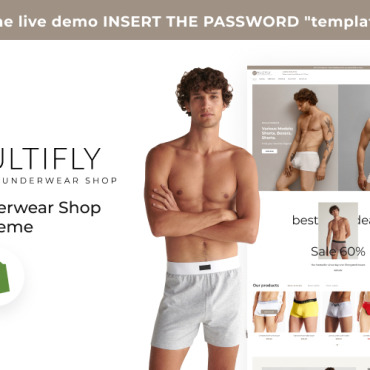 <a class=ContentLinkGreen href=/fr/kits_graphiques_templates_shopify.html>Shopify Thmes</a></font> magasin mode 216754