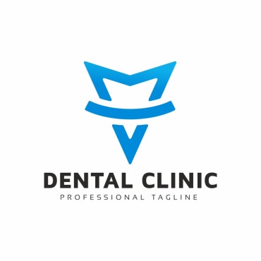 <a class=ContentLinkGreen href=>Logo Templates</a></font> bretelles marque 216757