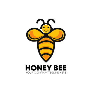 <a class=ContentLinkGreen href=/fr/logo-templates.html>Logo Templates</a></font> abeille vecteur 216849