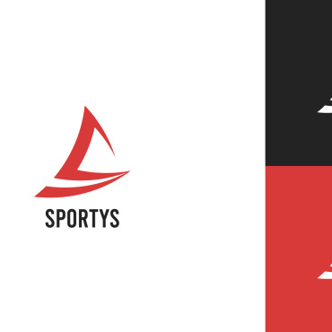 Logoletter Salphabet Logo Templates 216852